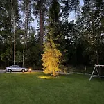 Summer House Дом отдыха