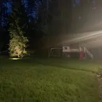 Summer House Дом отдыха