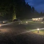 Дом отдыха Summer House