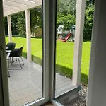 Summer House Orzyny