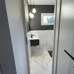 Summer House Дом отдыха *