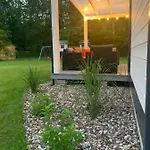 Summer House