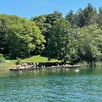Summer House