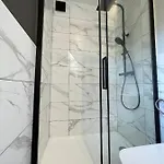 Summer House Дом отдыха Orzyny