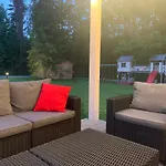 Summer House