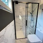 Summer House Дом отдыха