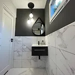 Summer House Дом отдыха