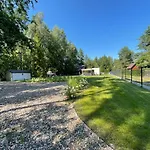Summer House