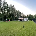 Summer House