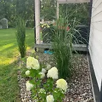 Summer House