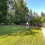 Σπίτι διακοπών Summer House