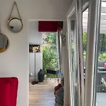 Σπίτι διακοπών Summer House