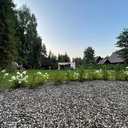 Summer House