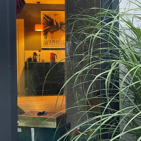 Przy Lesie Nad Jeziorem - Mazury, Mragowo, Szczytno, Summer House * Orzyny