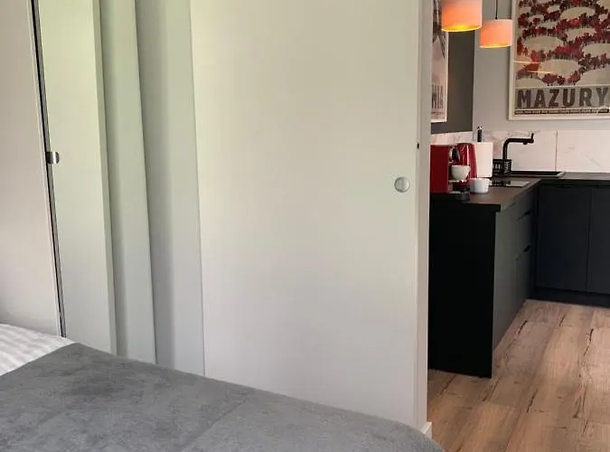 Дом отдыха Summer House