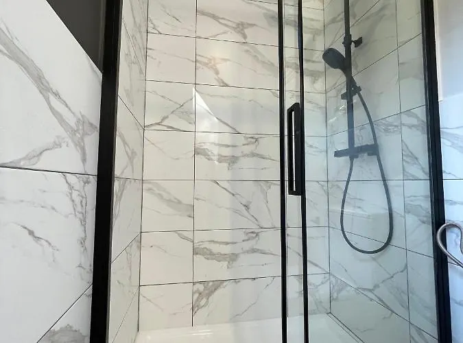 Summer House Дом отдыха Orzyny